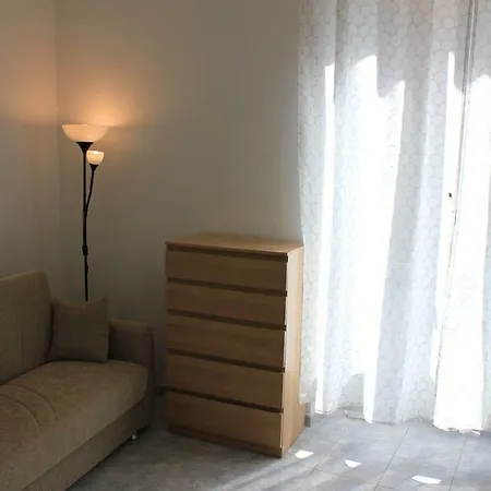 Casa Colombo