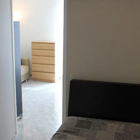Casa Colombo * 热那亚
